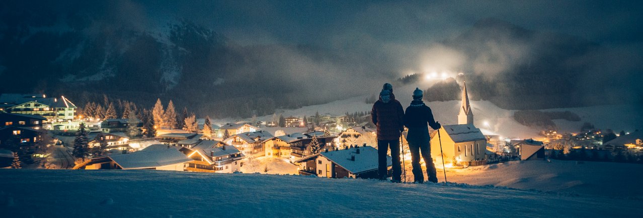 Aussicht_winter_erlebnisse_wintersport_winterwandern.jpg